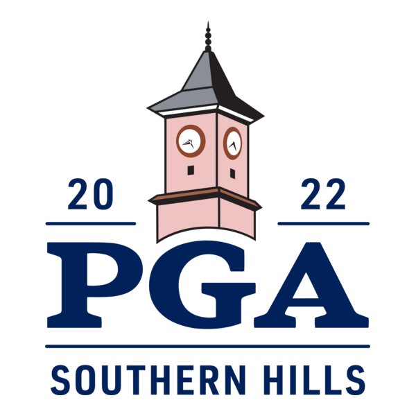PGA Championship